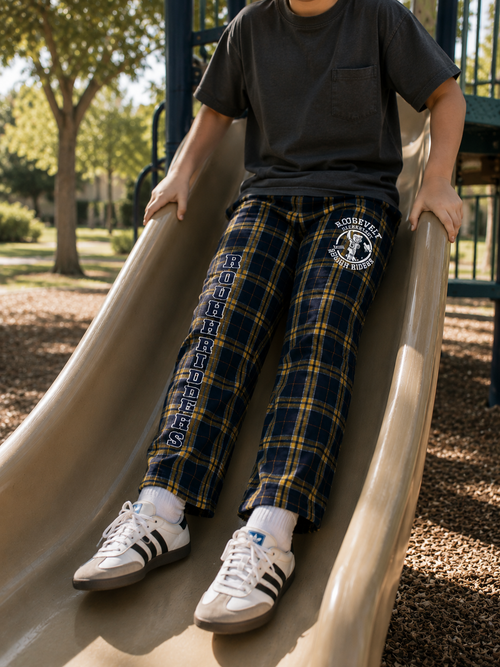 PJ Pants