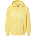 Roosevelt Olivia Hoodie