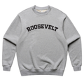 Roosevelt Classic Crew