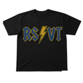 RSVT Lightning Tee