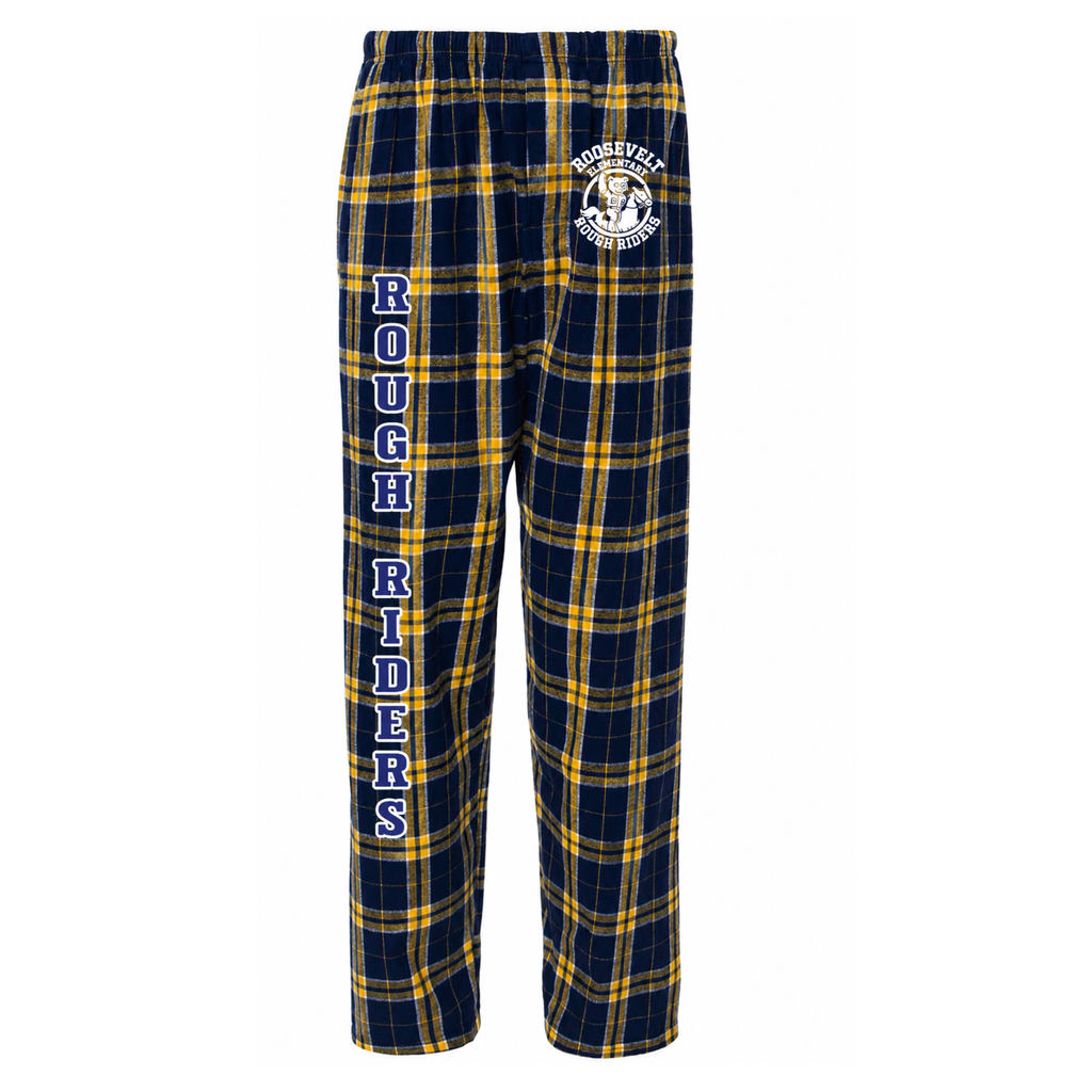PJ Pants
