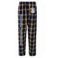 PJ Pants