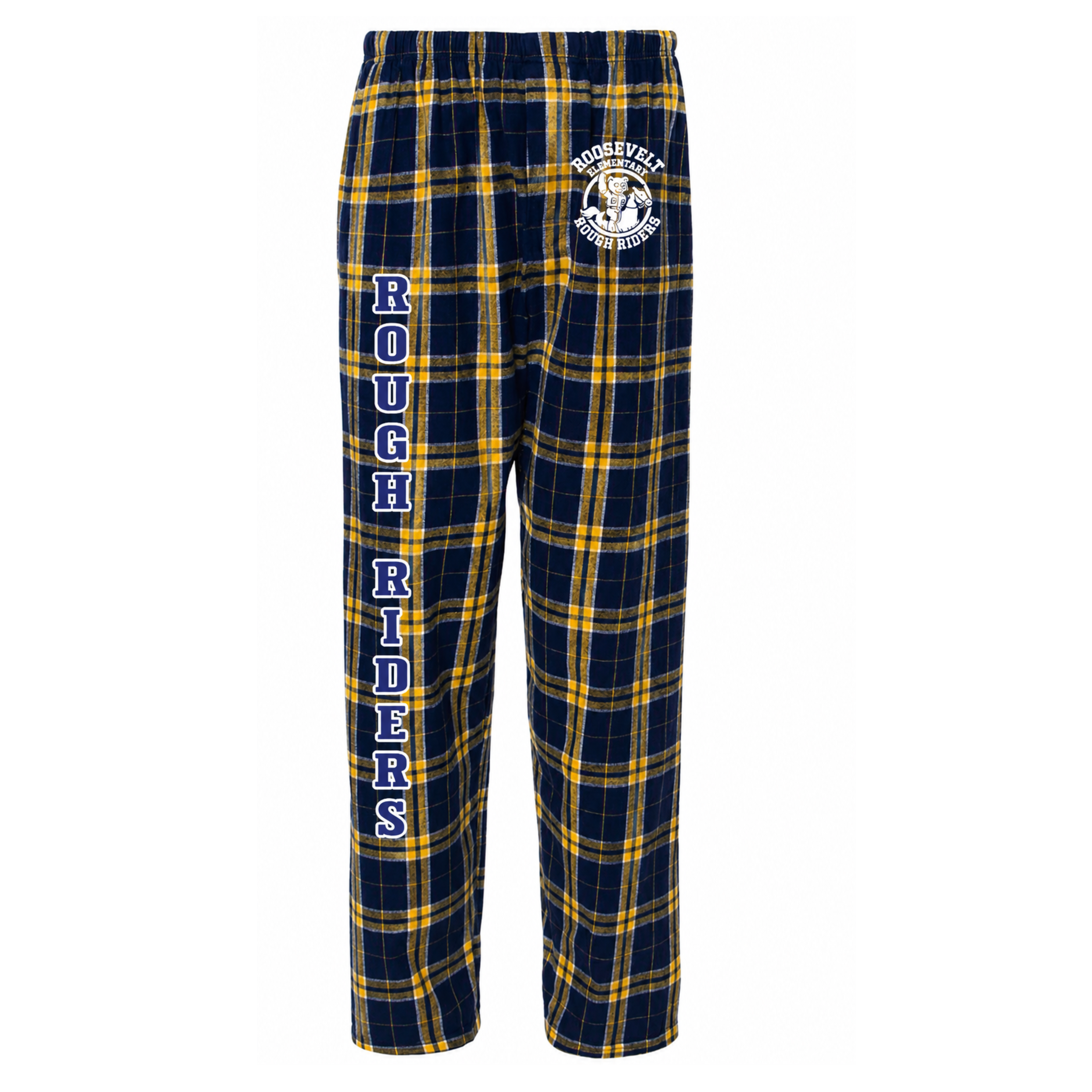 PJ Pants